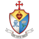 Servants_Holy_Family_Logo_2024-02_MSPaint-resized_352X352-transparent-bkgnd