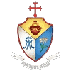 Servants of the Holy Family